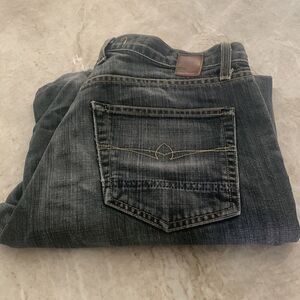 Jake Agave Jeans Size 34
